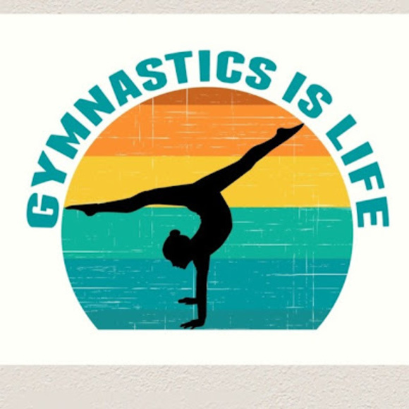 Meet your Posher, Riley - Picture 1 of 1